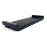 botron b19025 redirect to product page